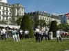 événement 21-2011 : Genève